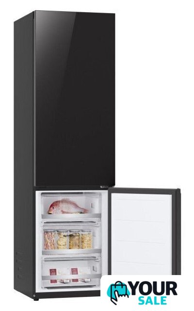 Холодильник LG DoorCоoling+ GC-B509QK9M - Изображение №7 — Интернет-магазин Your Sale