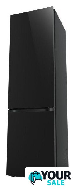 Холодильник LG DoorCоoling+ GC-B509QK9M - Изображение №18 — Интернет-магазин Your Sale
