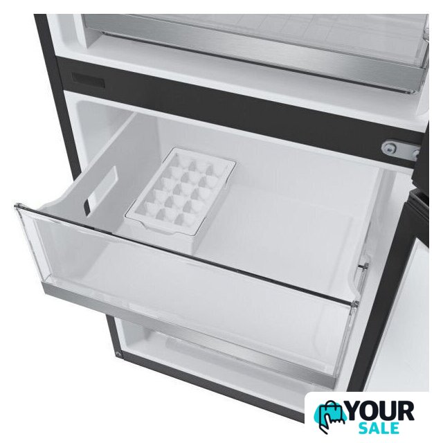 Холодильник LG DoorCоoling+ GC-B509QK9M - Изображение №24 — Интернет-магазин Your Sale