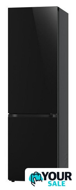 Холодильник LG DoorCоoling+ GC-B509QK9M - Изображение №16 — Интернет-магазин Your Sale