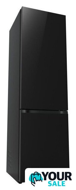 Холодильник LG DoorCоoling+ GC-B509QK9M - Изображение №17 — Интернет-магазин Your Sale