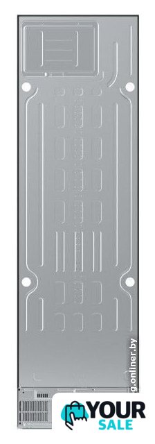 Холодильник LG DoorCоoling+ GC-B509QK9M - Изображение №37 — Интернет-магазин Your Sale
