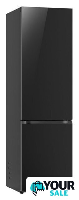 Холодильник LG DoorCоoling+ GC-B509QK9M - Изображение №2 — Интернет-магазин Your Sale