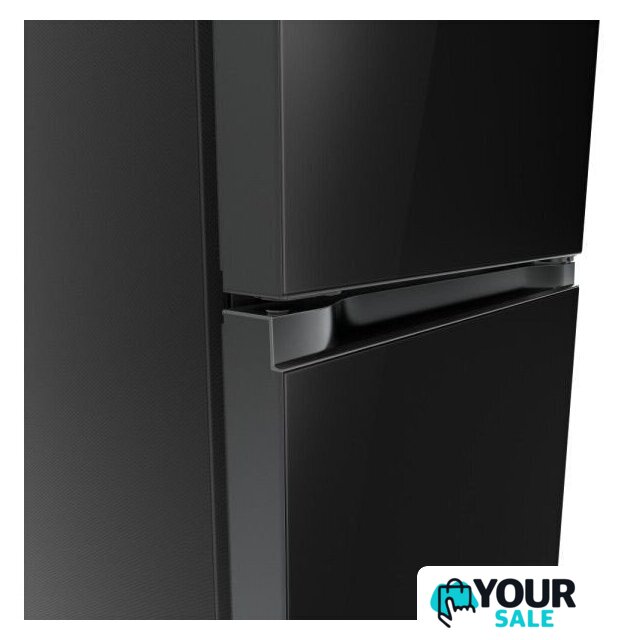 Холодильник LG DoorCоoling+ GC-B509QK9M - Изображение №19 — Интернет-магазин Your Sale