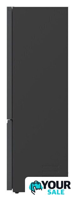 Холодильник LG DoorCоoling+ GC-B509QK9M - Изображение №38 — Интернет-магазин Your Sale