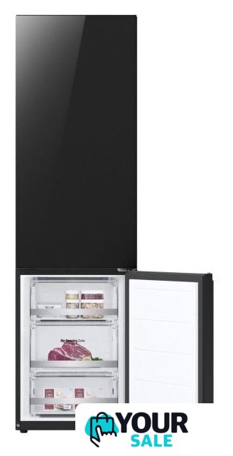 Холодильник LG DoorCоoling+ GC-B509QK9M - Изображение №13 — Интернет-магазин Your Sale