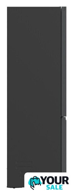Холодильник LG DoorCоoling+ GC-B509QK9M - Изображение №36 — Интернет-магазин Your Sale