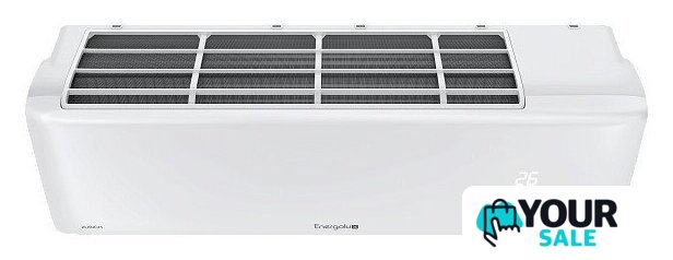 Внутренний блок Energolux Smart Multi SAS18M5-AI - Изображение №6 — Интернет-магазин Your Sale