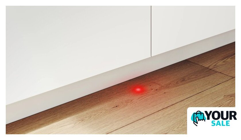 Встраиваемая посудомоечная машина Bosch SPV4HMX13E - Изображение №4 — Интернет-магазин Your Sale