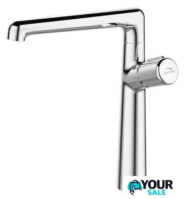 Смеситель Laveo Pretto BAO 065D - Изображение №1 — Интернет-магазин Your Sale