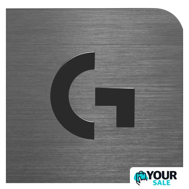 Клавиатура Logitech G512 Carbon GX Brown 920-009351 - Изображение №8 — Интернет-магазин Your Sale