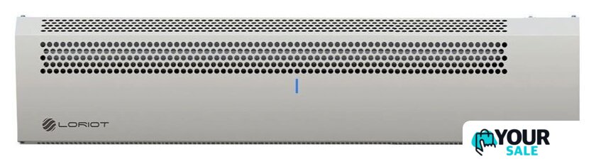 Тепловая завеса Loriot LTZ-3.0 S - Изображение №1 — Интернет-магазин Your Sale