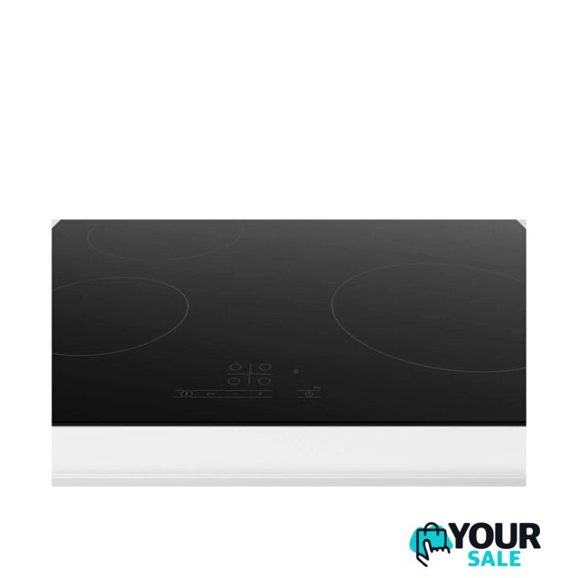 Варочная панель Bosch PKE611BB2E - Изображение №2 — Интернет-магазин Your Sale