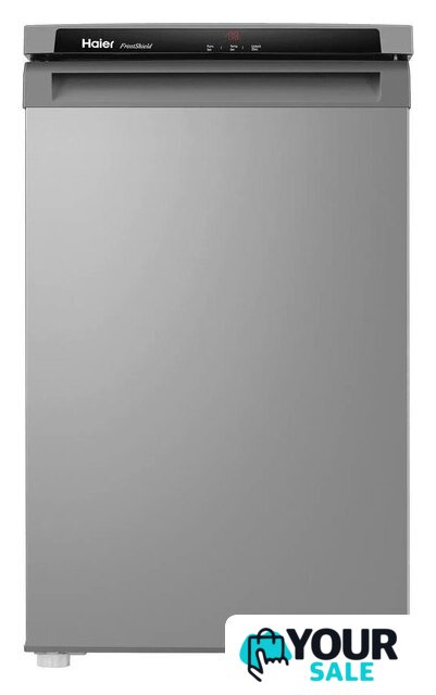 Морозильник Haier HF-82SAA - Изображение №1 — Интернет-магазин Your Sale