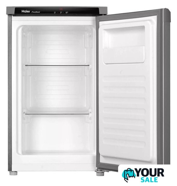 Морозильник Haier HF-82SAA - Изображение №5 — Интернет-магазин Your Sale