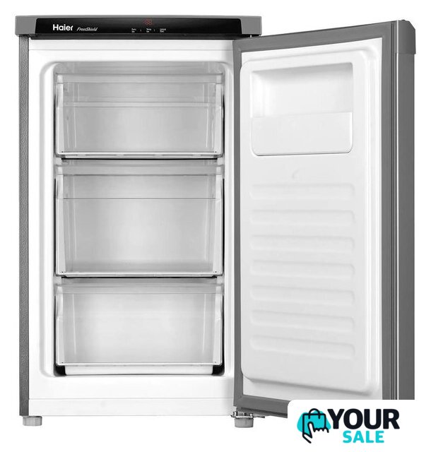 Морозильник Haier HF-82SAA - Изображение №4 — Интернет-магазин Your Sale