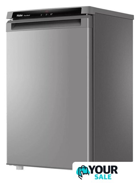 Морозильник Haier HF-82SAA - Изображение №2 — Интернет-магазин Your Sale