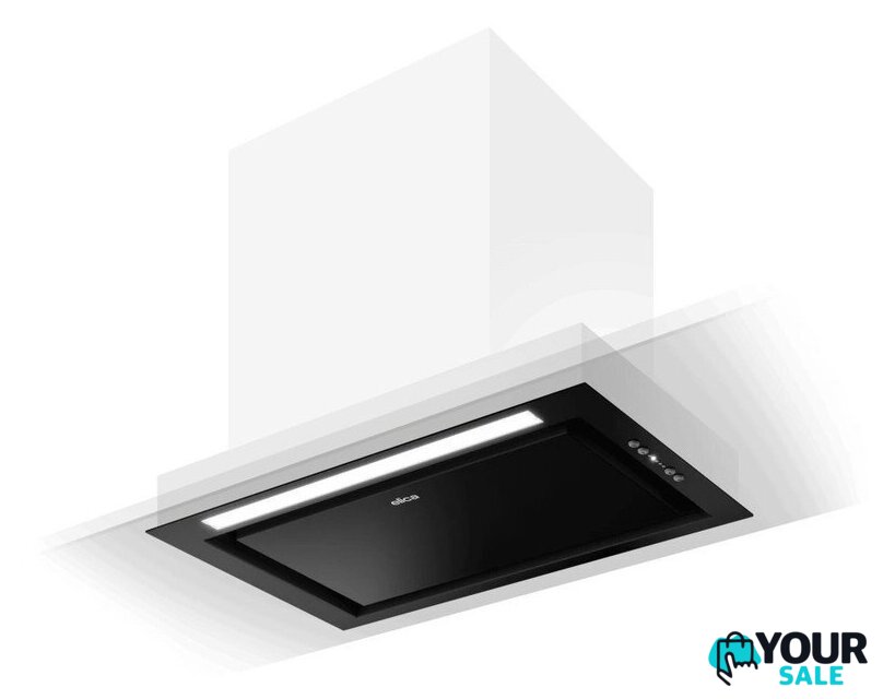 Кухонная вытяжка Elica Hidden ADV Plus @ BLGL/A/52 PRF0183971A - Изображение №1 — Интернет-магазин Your Sale