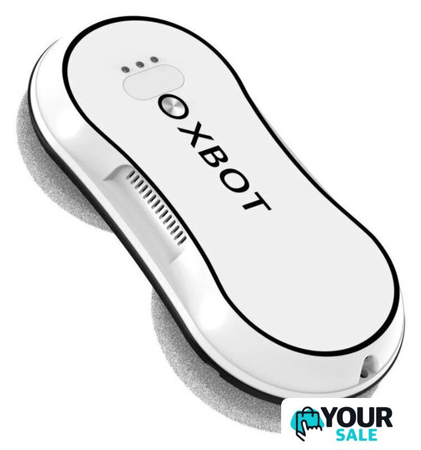 Робот для мытья окон Xbot C30 - Изображение №2 — Интернет-магазин Your Sale