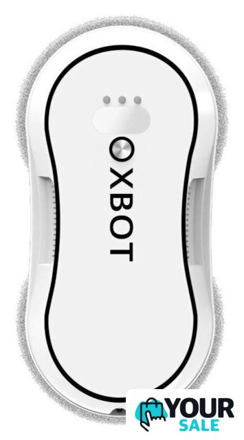 Робот для мытья окон Xbot C30 - Изображение №1 — Интернет-магазин Your Sale