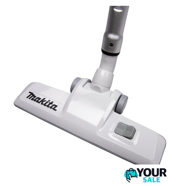 Пылесос Makita VC003GLZ (без АКБ и ЗУ) - Изображение №10 — Интернет-магазин Your Sale