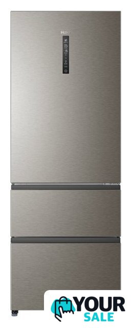 Холодильник Haier A4F742CMG - Изображение №1 — Интернет-магазин Your Sale