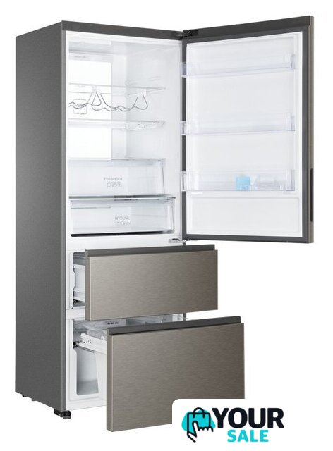 Холодильник Haier A4F742CMG - Изображение №6 — Интернет-магазин Your Sale