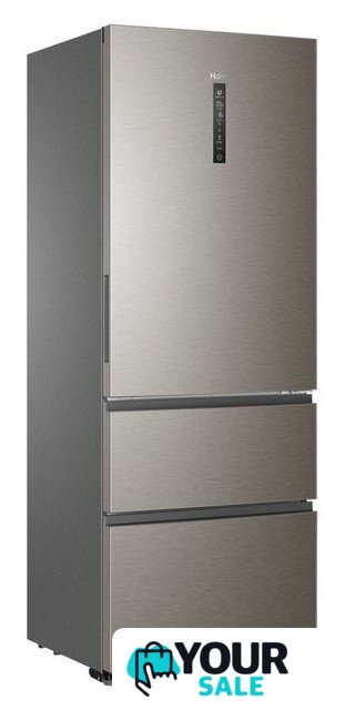 Холодильник Haier A4F742CMG - Изображение №2 — Интернет-магазин Your Sale