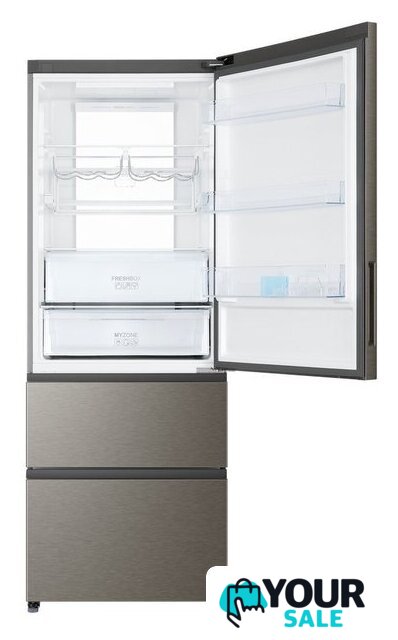 Холодильник Haier A4F742CMG - Изображение №5 — Интернет-магазин Your Sale