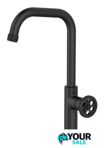 Смеситель Laveo Muro BAU 765D - Изображение №1 — Интернет-магазин Your Sale