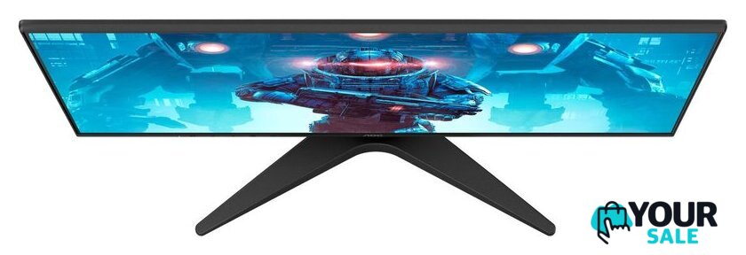Игровой монитор AOC 27B36X - Изображение №7 — Интернет-магазин Your Sale