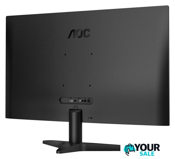 Игровой монитор AOC 27B36X - Изображение №11 — Интернет-магазин Your Sale