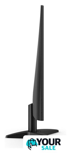 Игровой монитор AOC 27B36X - Изображение №8 — Интернет-магазин Your Sale