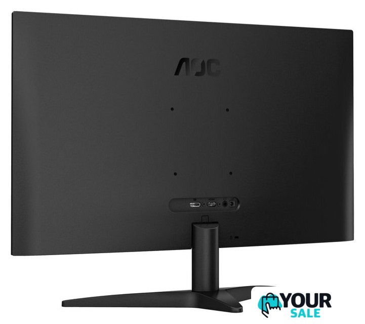 Игровой монитор AOC 27B36X - Изображение №9 — Интернет-магазин Your Sale