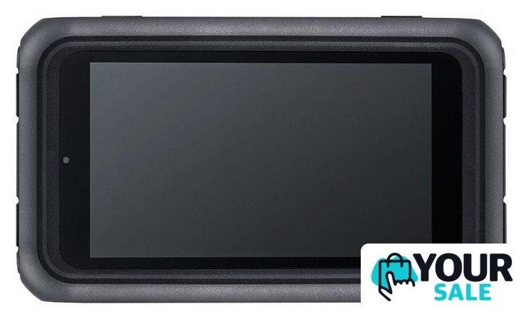 Видеорегистратор-GPS информатор (2в1) TrendVision TDR-721S EVO - Изображение №3 — Интернет-магазин Your Sale