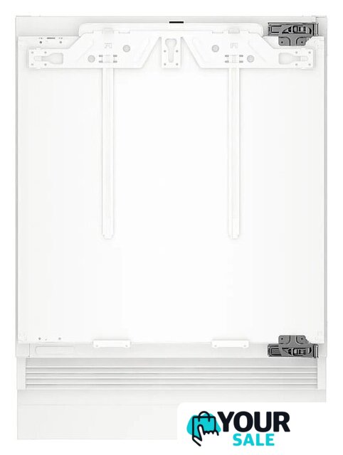 Морозильник Liebherr SUIG 1514 Comfort 1514-26001 - Изображение №3 — Интернет-магазин Your Sale