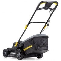 Газонокосилка Champion EM4419 - Превью изображения №9 — Интернет-магазин Your Sale