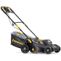 Газонокосилка Champion EM4419 - Превью изображения №7 — Интернет-магазин Your Sale