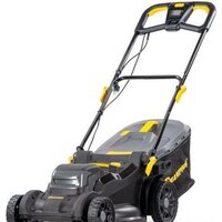 Газонокосилка Champion EM4419 - Превью изображения №4 — Интернет-магазин Your Sale