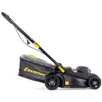 Газонокосилка Champion EM4419 - Превью изображения №8 — Интернет-магазин Your Sale