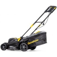 Газонокосилка Champion EM4419 - Превью изображения №10 — Интернет-магазин Your Sale