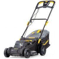 Champion EM4419