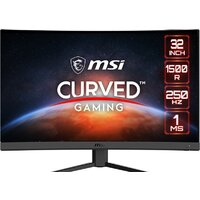 MSI G32C4X