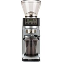 Baratza Sette 270 Image #4