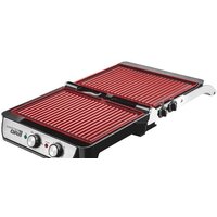 Электрогриль CENTEK CT-1466 - Превью изображения №3 — Интернет-магазин Your Sale