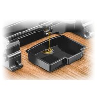 Электрогриль CENTEK CT-1466 - Превью изображения №4 — Интернет-магазин Your Sale