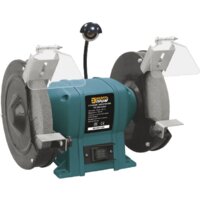 ЭНЕРГОПРОМ ТС-200/350 Л