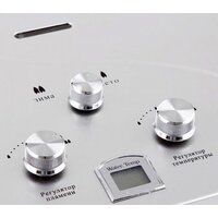 Водонагреватель Oasis Standart OR-24S - Превью изображения №4 — Интернет-магазин Your Sale