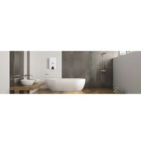 Dimplex DES 1821 Image #2