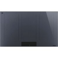 Smeg SIM1864DG